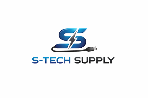 S-Tech Supply